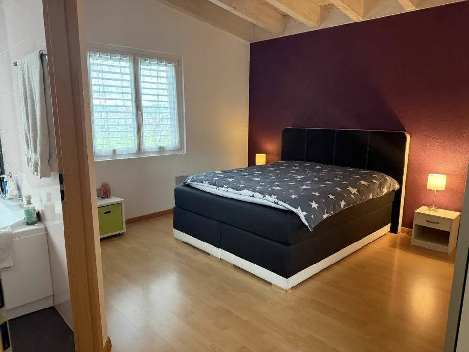 5.5 Zimmer Villa in La Roche FR – Foto 15 von 17