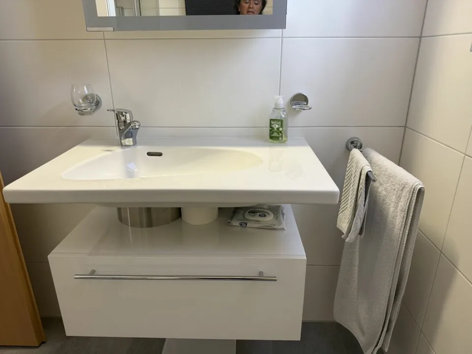 5.5 Zimmer Villa in La Roche FR – Foto 17 von 17