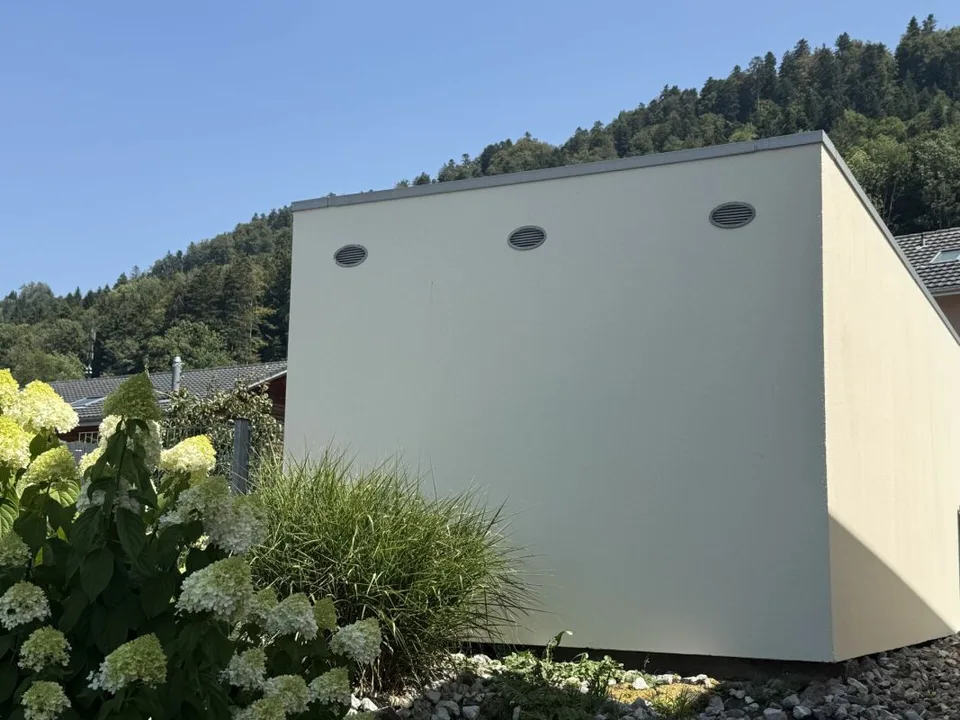 5.5 Zimmer Villa in La Roche FR – Foto 6 von 17