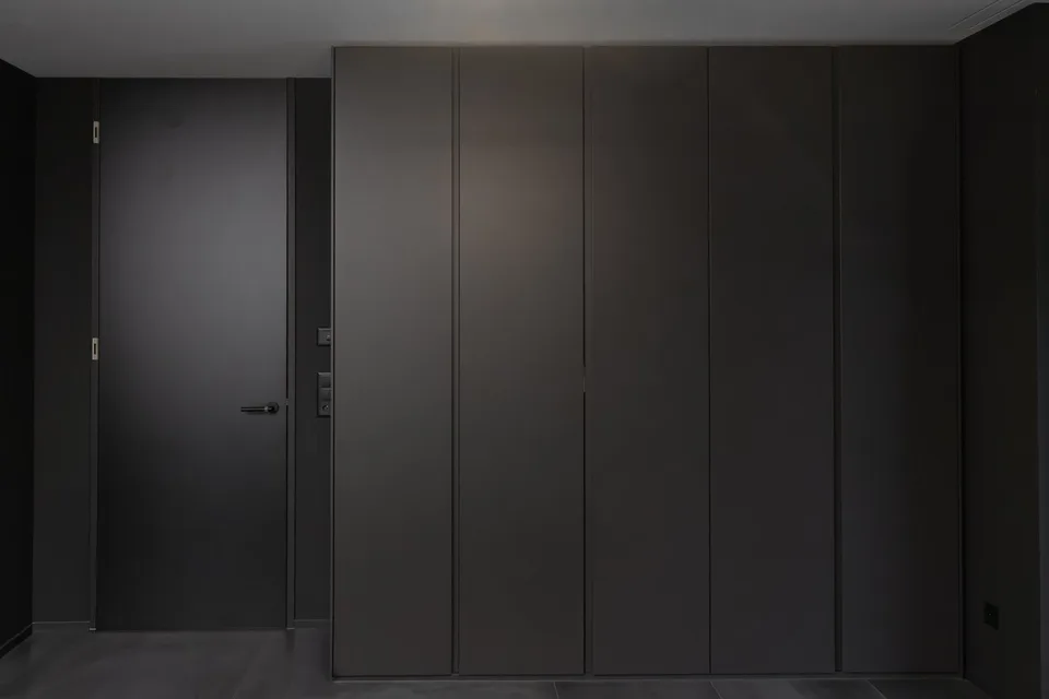 Exklusive 5.5-Zimmer-Neubauwohnung mit luxuriösem Ausbau in Vordemwald – Foto 11 von 25