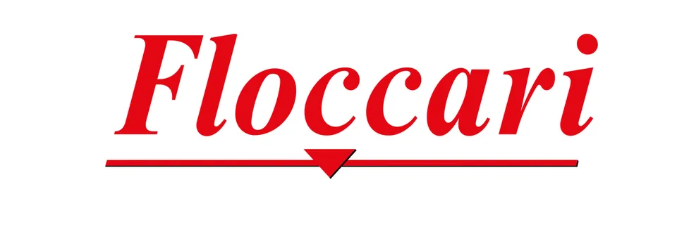 Exklusive 5.5-Zimmer-Neubauwohnung mit luxuriösem Ausbau in Vordemwald – Foto 25 von 25