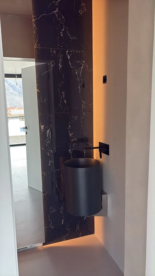 Luxusvilla in Sant’Antonino – Foto 5 von 16