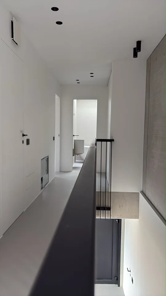 Luxusvilla in Sant’Antonino – Foto 11 von 16
