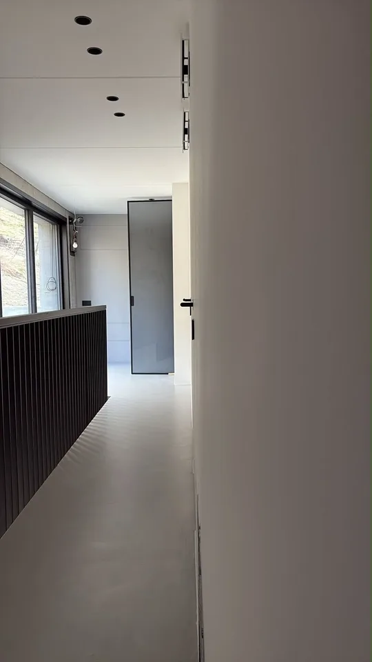 Luxusvilla in Sant’Antonino – Foto 8 von 16
