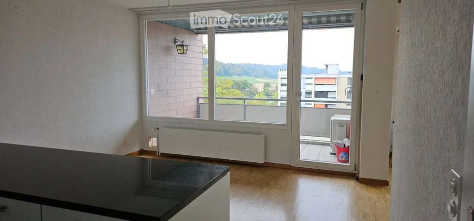 3,5 à 4,5 pièces, 120m2 d'espace de vie, lumineux, calme, étage attique – photo 3 sur 14