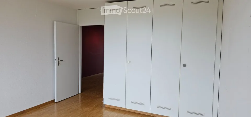 3,5 à 4,5 pièces, 120m2 d'espace de vie, lumineux, calme, étage attique – photo 12 sur 14