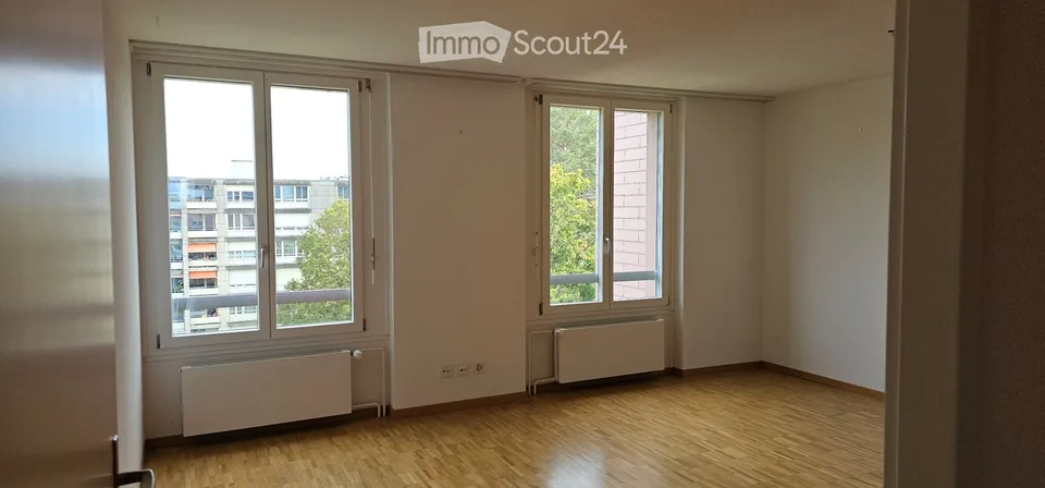 3,5 à 4,5 pièces, 120m2 d'espace de vie, lumineux, calme, étage attique – photo 6 sur 14