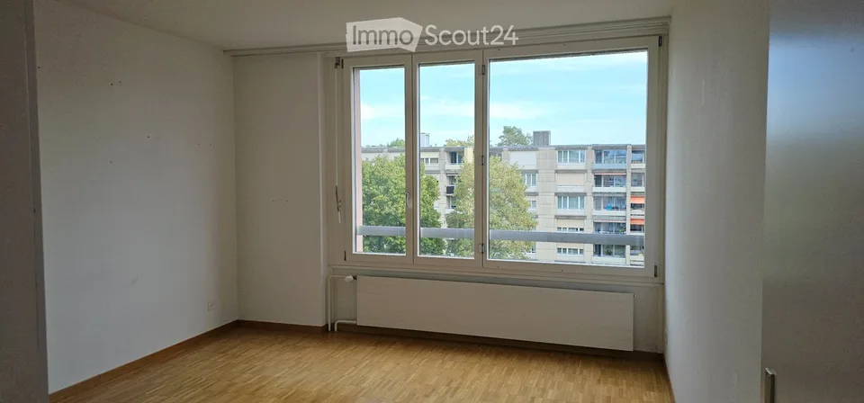 3,5 à 4,5 pièces, 120m2 d'espace de vie, lumineux, calme, étage attique – photo 11 sur 14