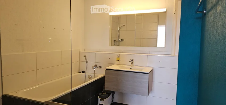 3,5 à 4,5 pièces, 120m2 d'espace de vie, lumineux, calme, étage attique – photo 8 sur 14