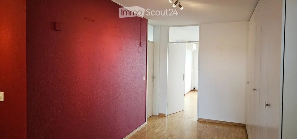 3,5 à 4,5 pièces, 120m2 d'espace de vie, lumineux, calme, étage attique – photo 13 sur 14