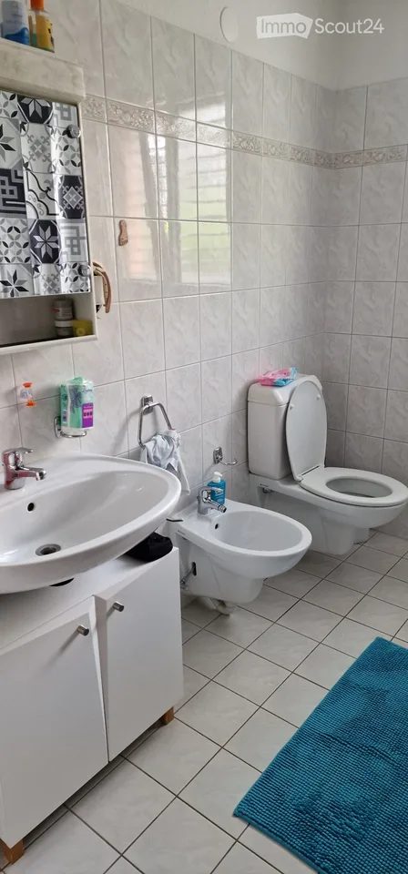 Wohnung 4,5 Zimmer im zweiten Stock in Bironico – Foto 4 von 5