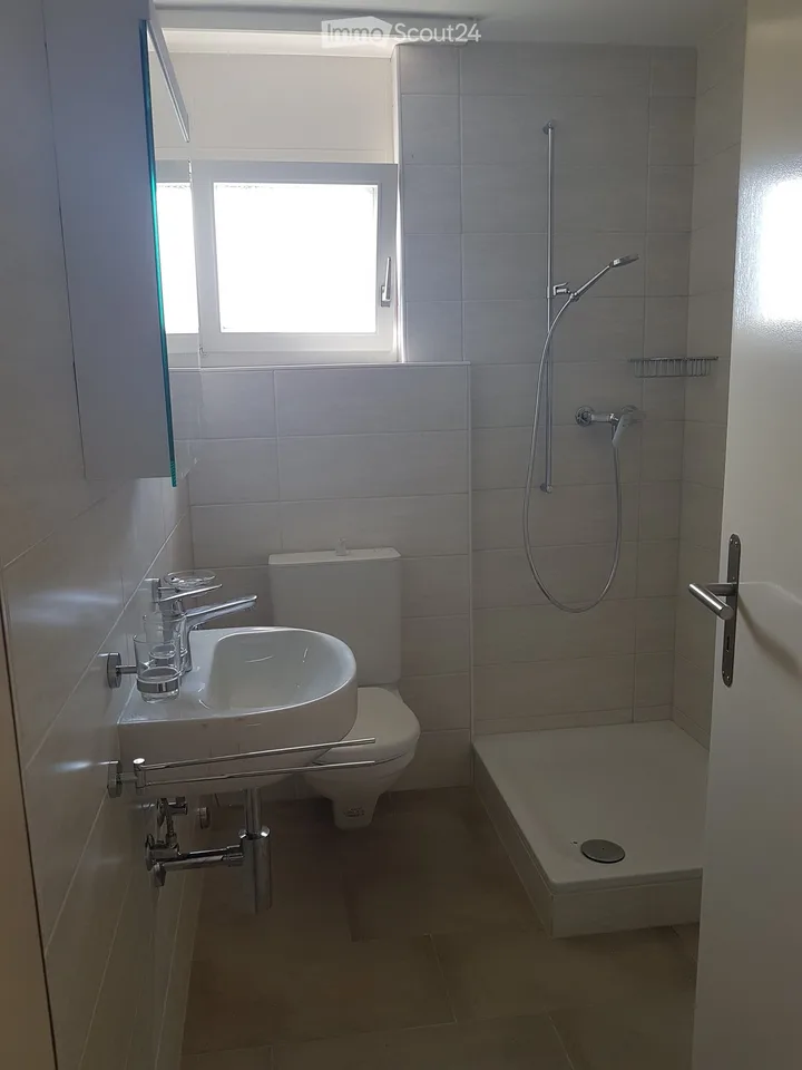 Appartement in Grône – Foto 3 von 8