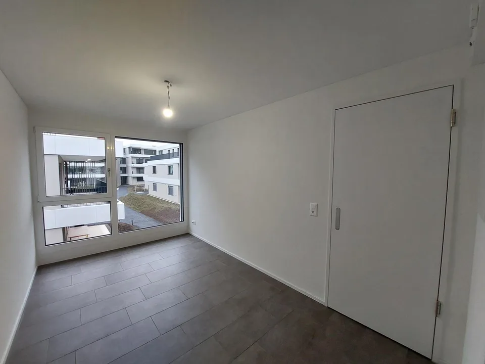 Local commercial et de vente moderne à prix raisonnable – photo 6 sur 6