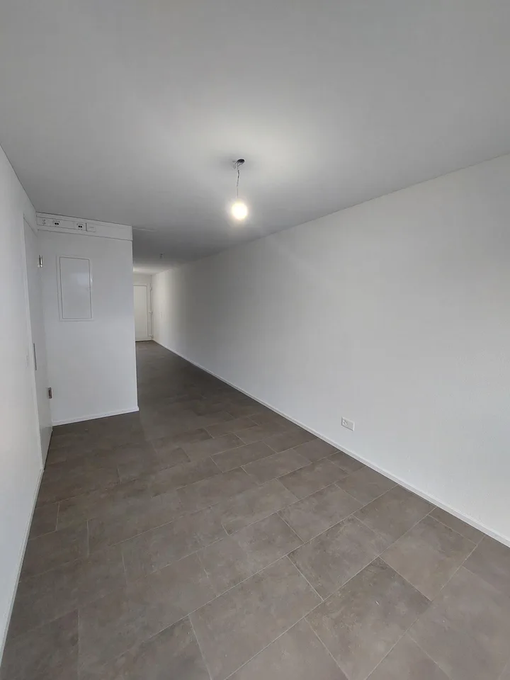 Local commercial et de vente moderne à prix raisonnable – photo 5 sur 6
