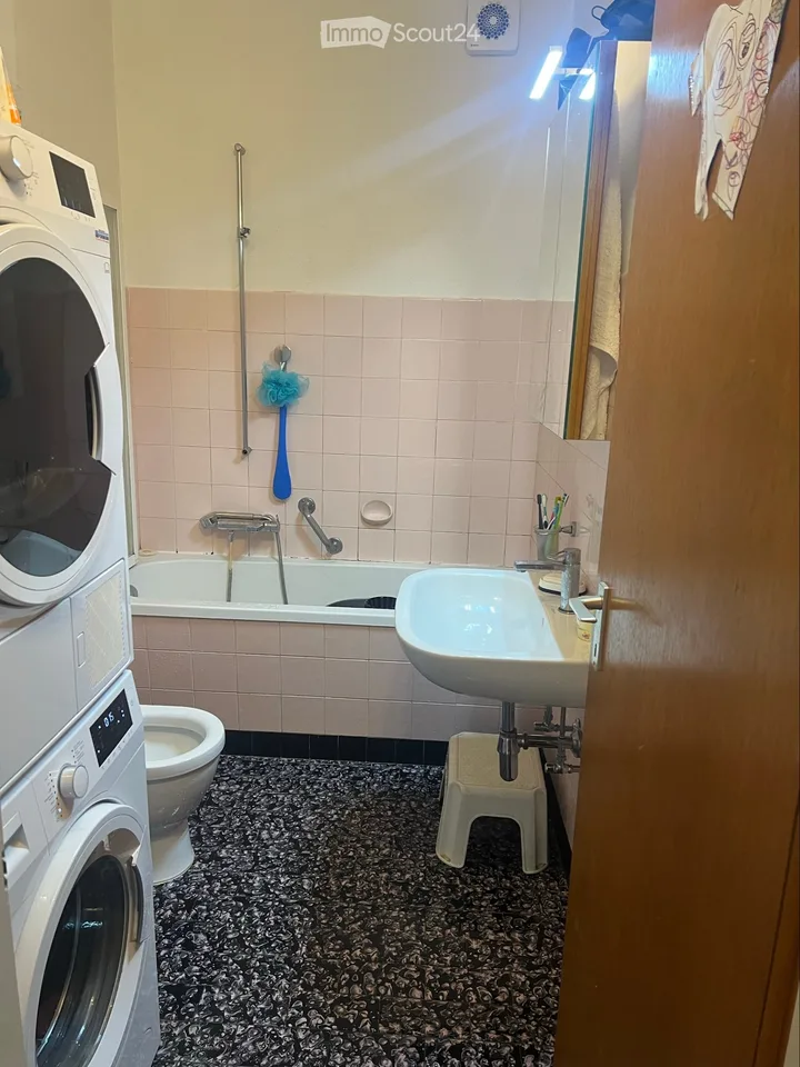 Subunternehmer 3,5 Zimmer Gentilino – Foto 2 von 5