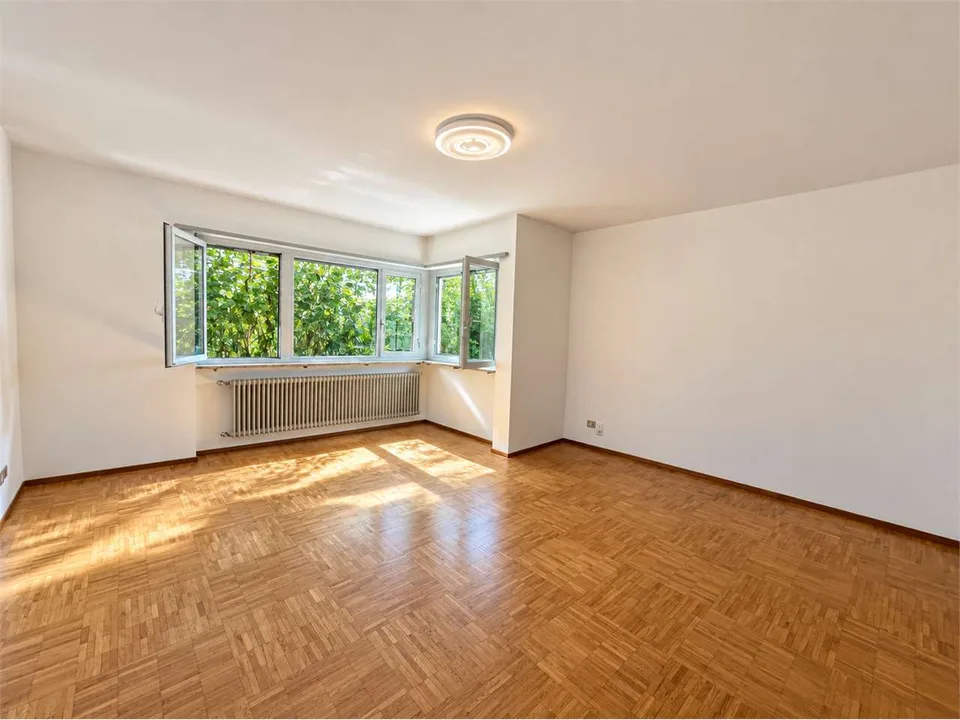Monolocale in Cassarate - Zweitwohnung – Foto 2 von 11