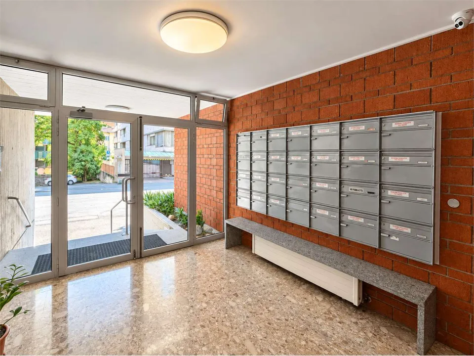Monolocale in Cassarate - Zweitwohnung – Foto 8 von 11