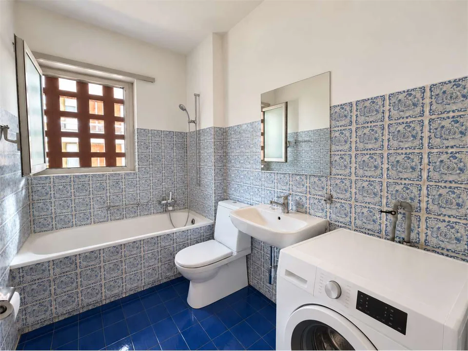 Monolocale in Cassarate - Zweitwohnung – Foto 5 von 11