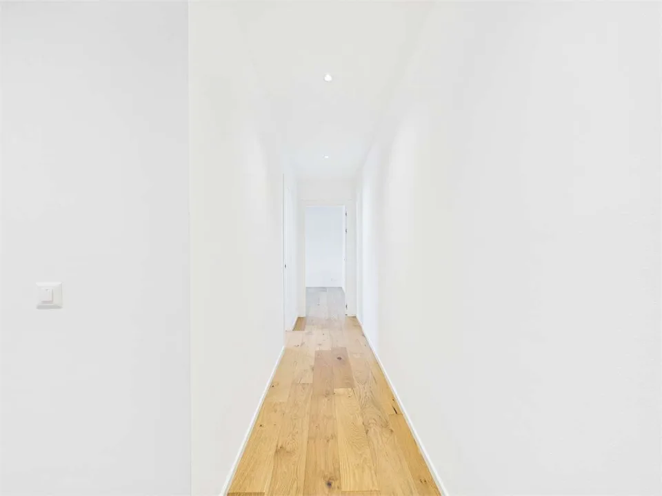 INVESTISSEMENT : Lumineux appartement de 2,5 pièces – photo 4 sur 7