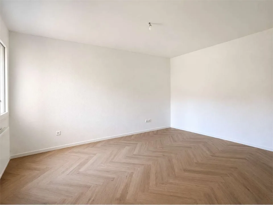 Neu - Renovierte 3.5 Zimmer in Breganzona – Foto 6 von 7