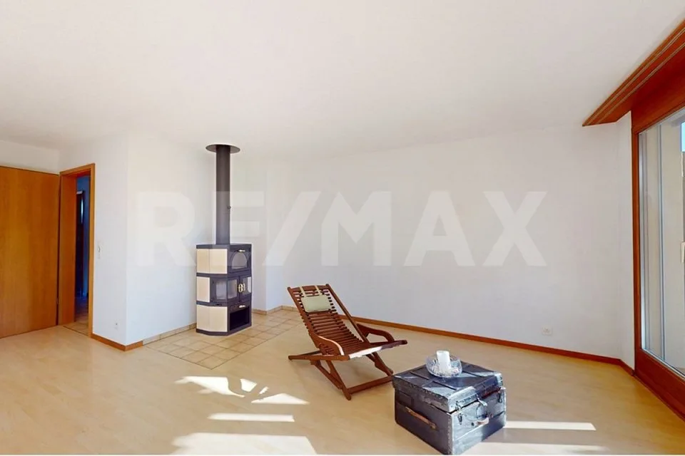 4.5 Zimmer Eck-Reihenhaus – Foto 4 von 13