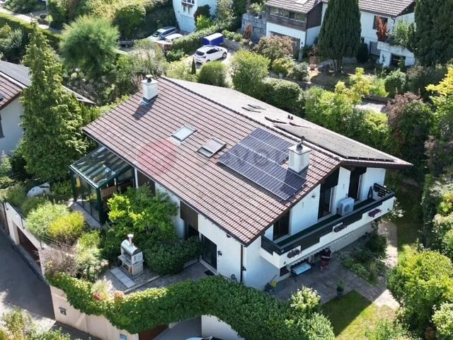 ARRIVARE & SENTIRSI BENE - CASA PER COPPIE & FAMIGLIE - 140M2 – foto 10 di 12