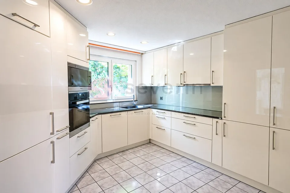 ARRIVARE & SENTIRSI BENE - CASA PER COPPIE & FAMIGLIE - 140M2 – foto 4 di 12