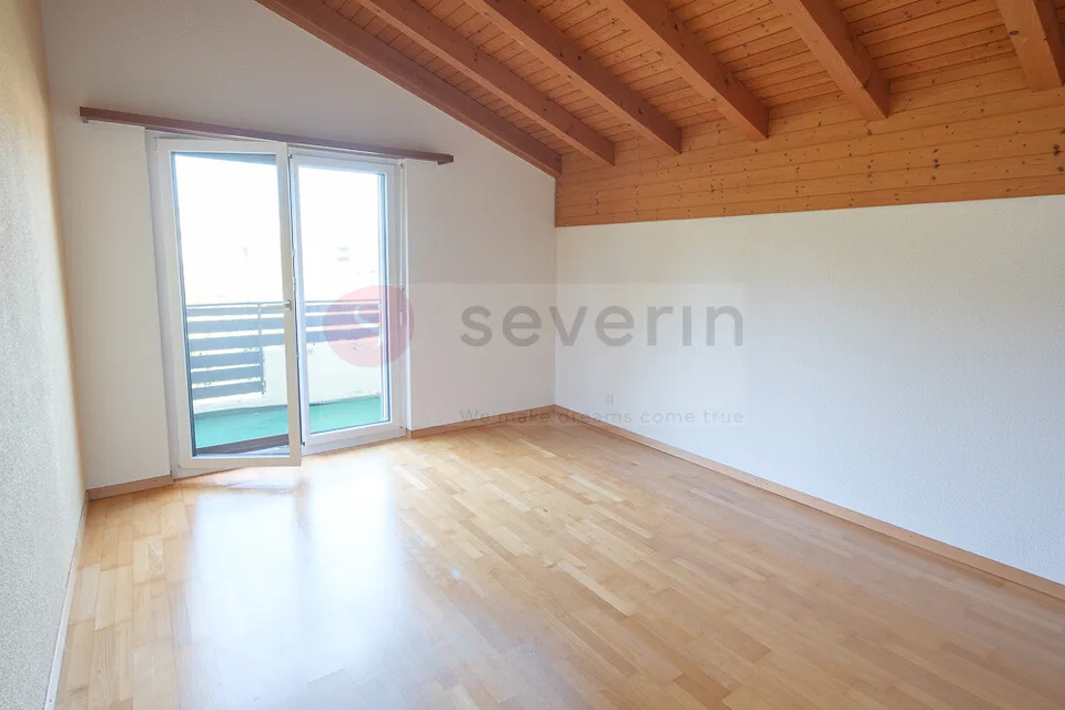 ARRIVARE & SENTIRSI BENE - CASA PER COPPIE & FAMIGLIE - 140M2 – foto 7 di 12