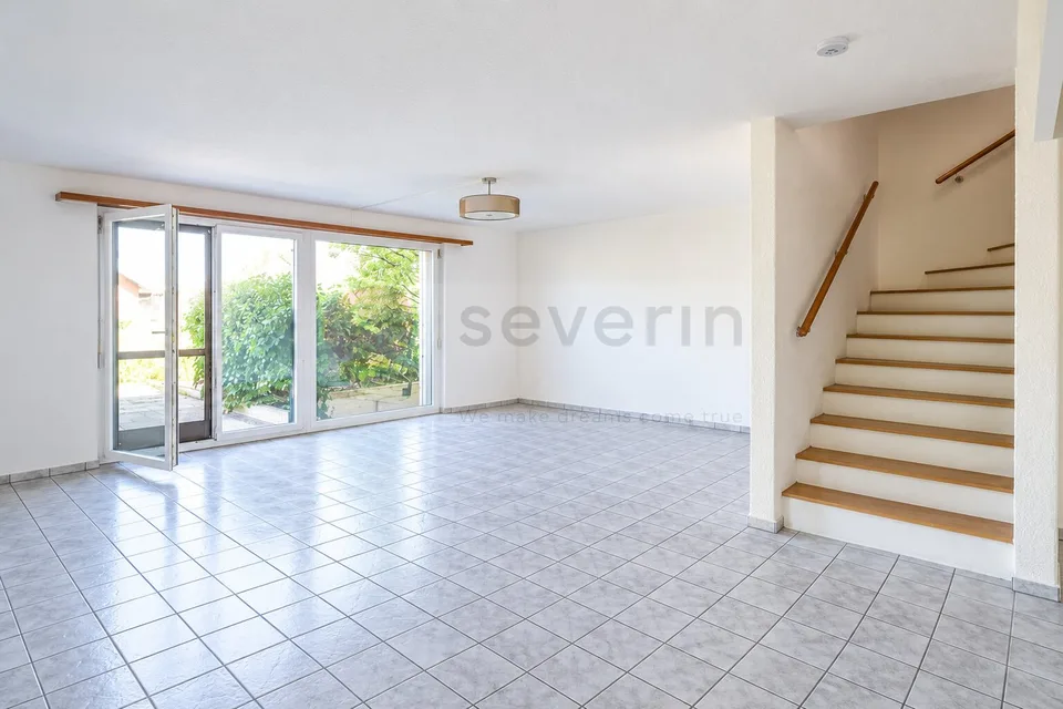 ARRIVARE & SENTIRSI BENE - CASA PER COPPIE & FAMIGLIE - 140M2 – foto 5 di 12