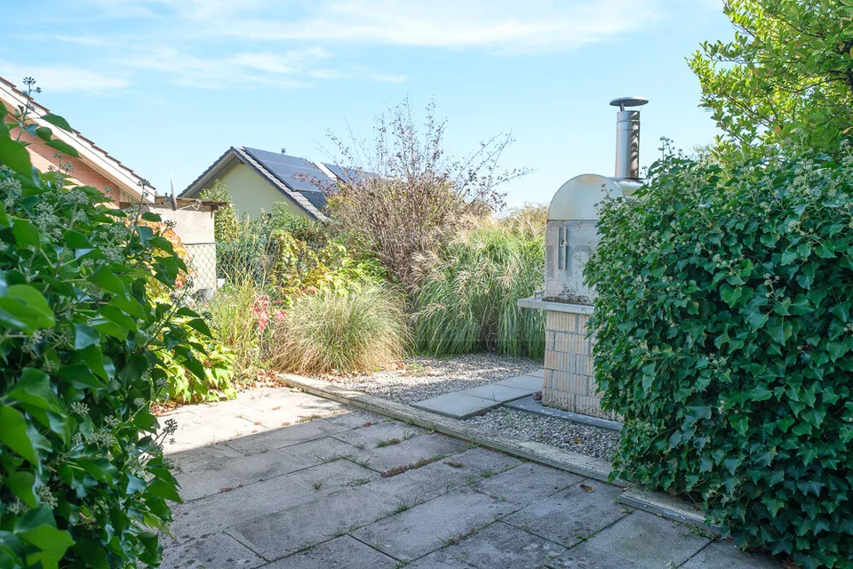 ARRIVARE & SENTIRSI BENE - CASA PER COPPIE & FAMIGLIE - 140M2 – foto 11 di 12