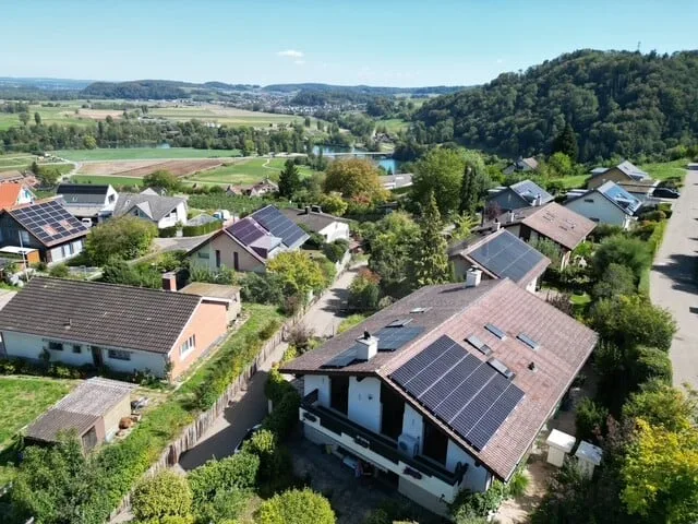 ARRIVARE & SENTIRSI BENE - CASA PER COPPIE & FAMIGLIE - 140M2 – foto 2 di 12