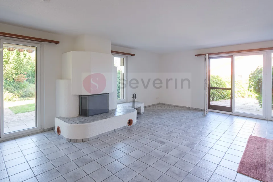 ARRIVARE & SENTIRSI BENE - CASA PER COPPIE & FAMIGLIE - 140M2 – foto 3 di 12