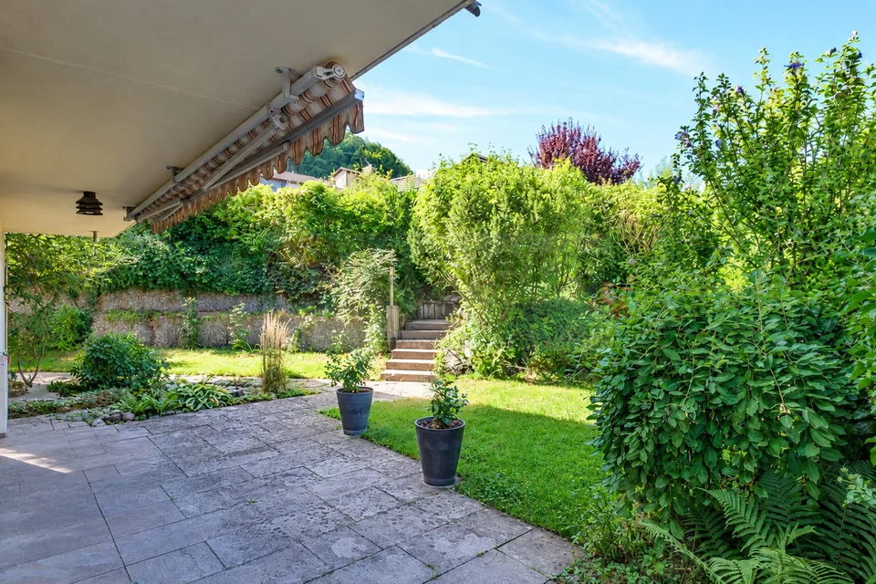 ARRIVARE & SENTIRSI BENE - CASA PER COPPIE & FAMIGLIE - 140M2 – foto 12 di 12