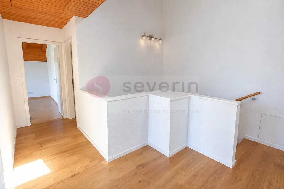 ARRIVARE & SENTIRSI BENE - CASA PER COPPIE & FAMIGLIE - 140M2 – foto 6 di 12