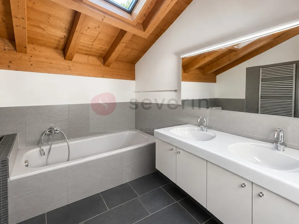 ARRIVARE & SENTIRSI BENE - CASA PER COPPIE & FAMIGLIE - 140M2 – foto 8 di 12