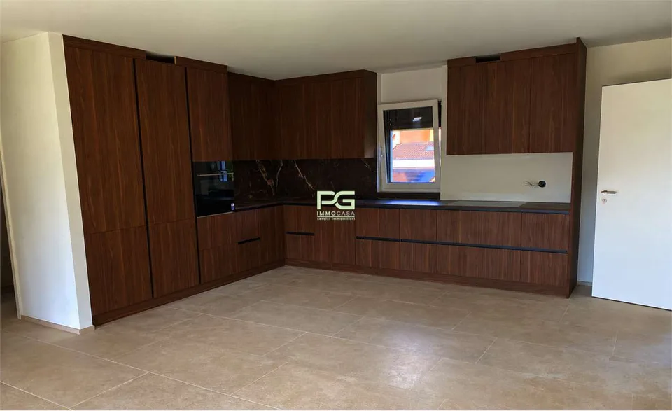 Nouvel appartement dans le centre-ville de Giubiasco – photo 4 sur 7