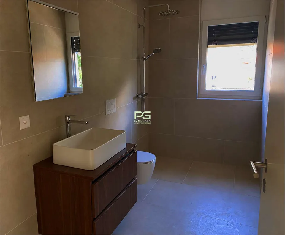 Nouvel appartement dans le centre-ville de Giubiasco – photo 5 sur 7