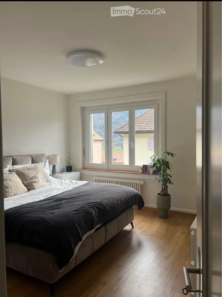 Übernahme des Mietvertrags – Foto 2 von 5