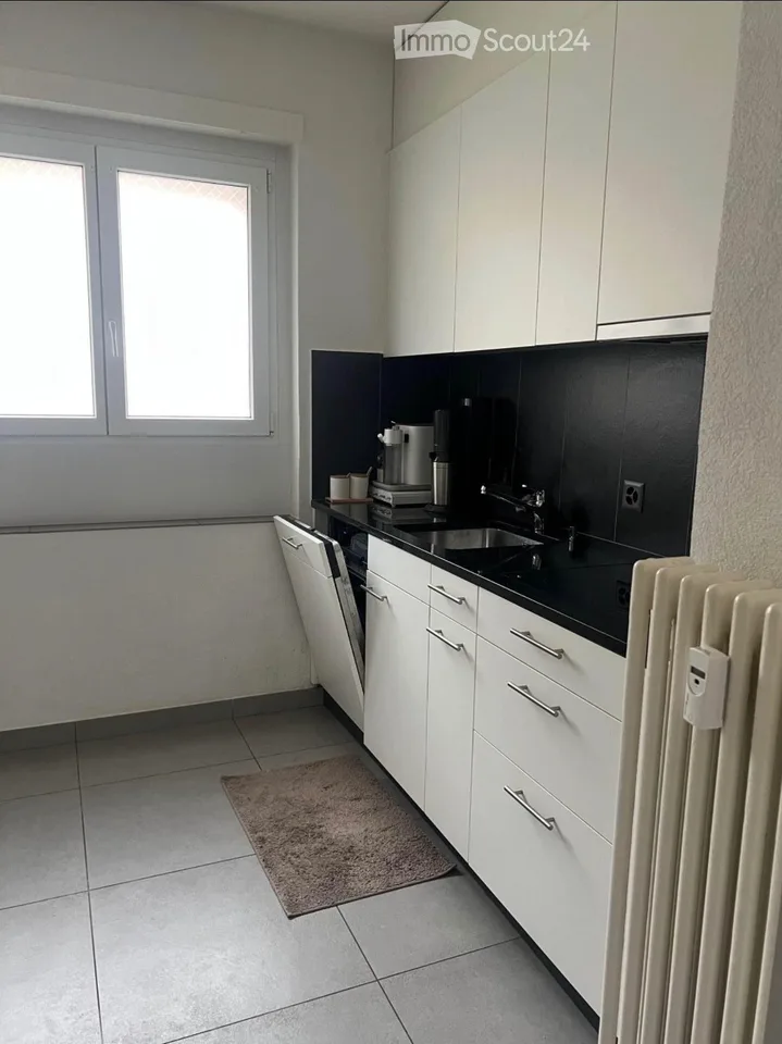Übernahme des Mietvertrags – Foto 4 von 5