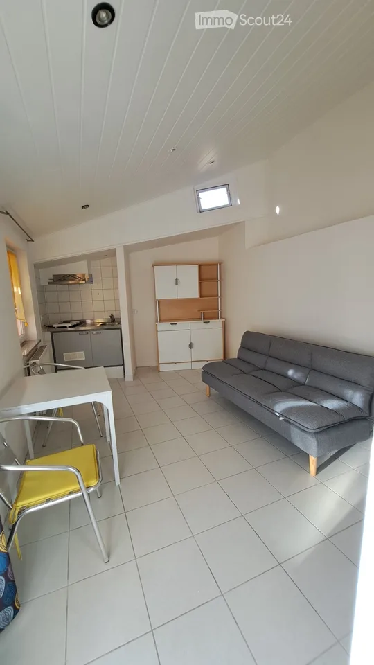 Studio – Foto 5 von 5