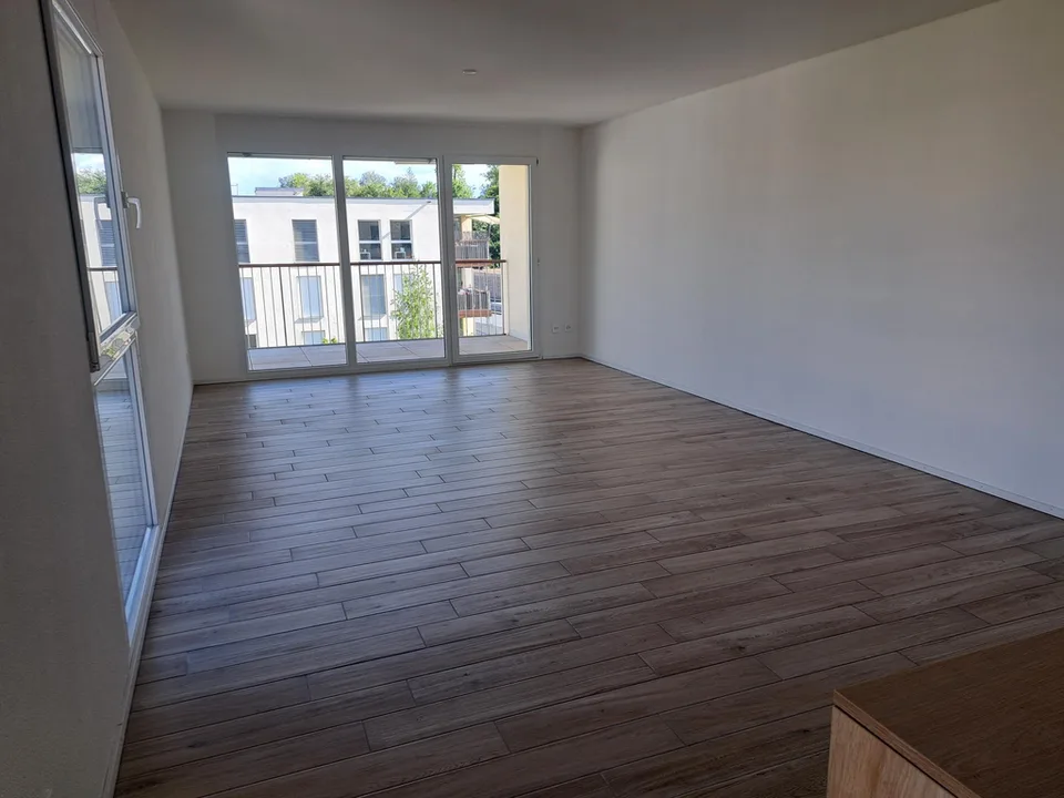Sugiez / 2.5 Zimmer – Foto 3 von 5