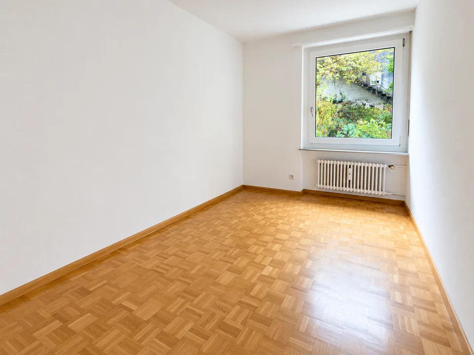 Ihr neues Zuhause in Binningen – Foto 5 von 8