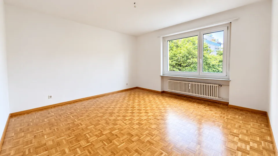 Ihr neues Zuhause in Binningen – Foto 4 von 8