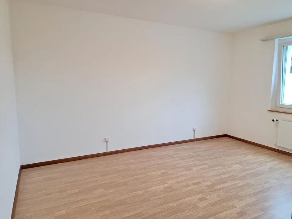 3 Zimmer Wohnung in Moutier – Foto 5 von 12