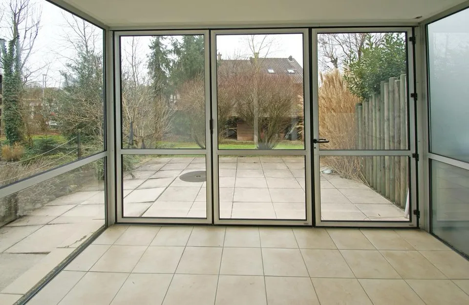 WG-Zimmer in Ipsach – Foto 7 von 10