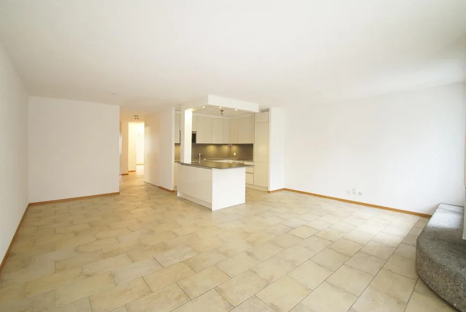WG-Zimmer in Ipsach – Foto 8 von 10