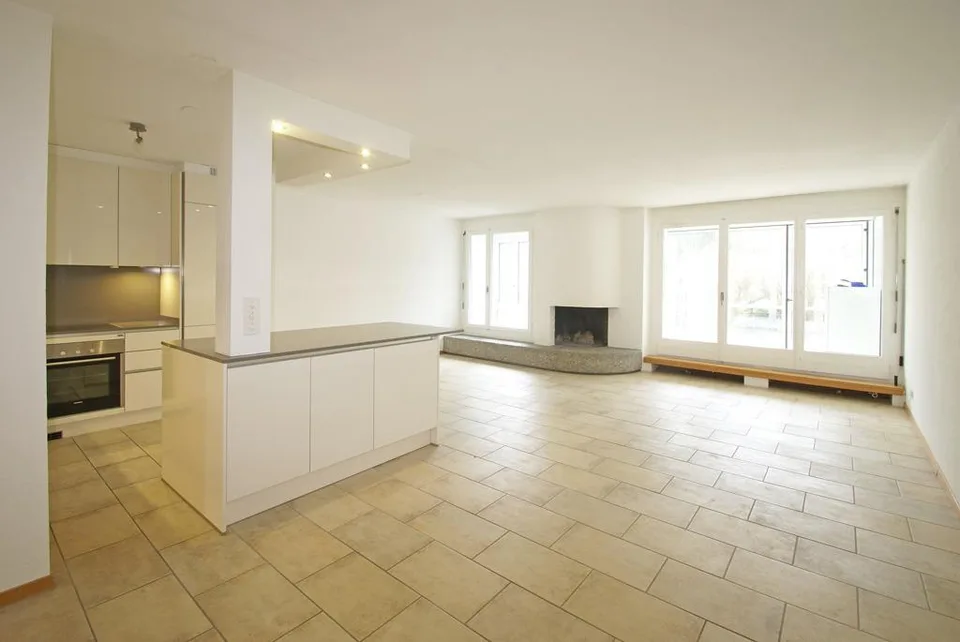 WG-Zimmer in Ipsach – Foto 10 von 10
