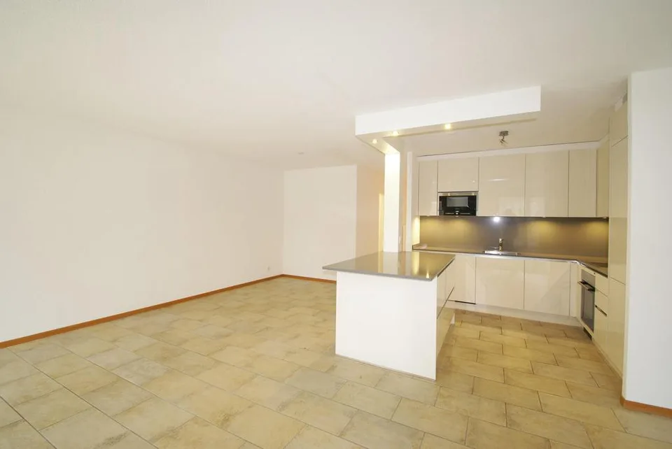 WG-Zimmer in Ipsach – Foto 6 von 10