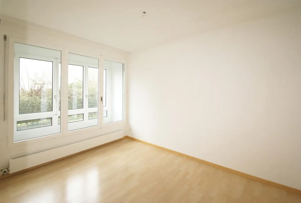 WG-Zimmer in Ipsach – Foto 3 von 10