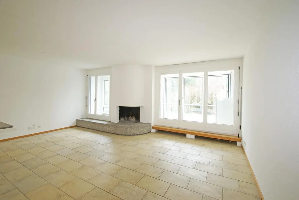 WG-Zimmer in Ipsach – Foto 9 von 10